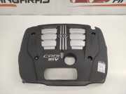 Motorabdeckung Kia Sorento I (JC)