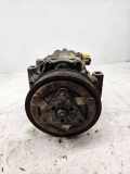 Kondensatpumpe Klimaanalge CITROËN C4 Picasso I (UD_) 2.0 HDi 138 9651911380