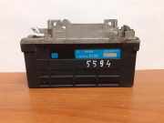 ABS Steuergerät MERCEDES-BENZ E (W124) E 200 (124.019) 0265101018 #5594