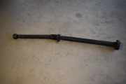 Kardanwelle BMW 7er (E65, E66) NULUPTA