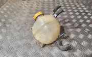 AUSGLEICHSBEHÄLTER KÜHLWASSER OPEL VECTRA C GTS 1.9 CDTI 099172