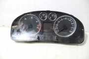 Uhr VW Passat B5 (3B2)
