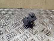 Motor für Tankdeckelverriegelung SKODA OCTAVIA III (5E3) 1.6 TDI 7P0810773F