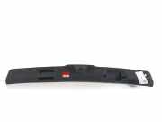 Heckklappenverkleidung MERCEDES-BENZ M (W166) ML 350 BlueTEC 4-matic (166.024) A1667400572 A1667403600