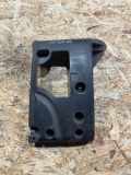 Stoßstangenhalterung hinten links RENAULT MASTER III Furgon (FV) 2.3 dCi 135 FWD 852220001R