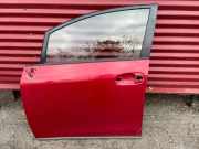 Vordere linke Tür TOYOTA VERSO (_R2_) 2.0 D-4D (AUR20_)