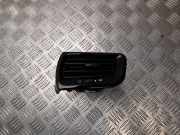 Salonlufteinlassgitter KIA RIO IV (YB) 1.25 97490H8800