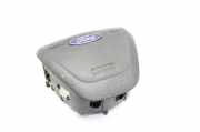 Lenkrad Airbag FORD TRANSIT CUSTOM 2.2 TDCi BK21-V042B85-AB