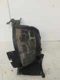 Innenkotflügel vorne links BMW X5 (F15, F85) xDrive 25 d 1ACA0454 7291197