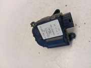 Air Flap Motor OPEL VECTRA C 2.2 DTI 16V 9180021