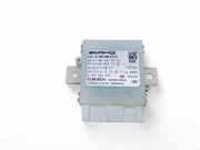 Einparkhilfe PDC Steuergerät MERCEDES-BENZ GL (X166) GL 500 4-matic (166.873) A1669002307