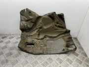 Schallschutz BMW 3 (F30, F80) 320 d 7810839