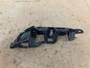 Stoßstangenhalter vorne links VW GOLF VII Variant (BA5, BV5) 1.6 TDI 5G0807050A