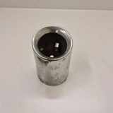 Auspuffdüse BMW X3 (G01, F97) xDrive 30d Mild-Hybrid 8658210