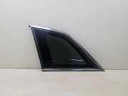 Linke Seite hinteres Seitenfenster OPEL ANTARA 2.0 CDTI 4x4 96660068