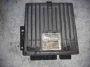 Motorsteuergerät RENAULT KANGOO (KC0/1_) 1.5 dCi 82003814778200394698