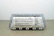 Airbag Knie BMW 5er (F10) 39923039902