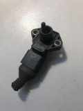 MAP-Sensor VW PASSAT Variant B5 (3B6) 1.9 TDI 0281002177