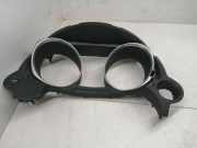 Geschwindigkeitsmesserverkleidung MITSUBISHI ASX (GA_W_) 1.6 MIVEC GN21102160