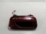 Türaußengriff links OPEL VECTRA C Estate 2.2 DTI