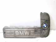 Motorabdeckung BMW 5er (E39) 2248062