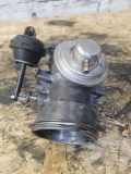 AGR-Ventil VOLKSWAGEN TOUAREG (7LA, 7L6, 7L7) 2.5 R5 TDI 070128073
