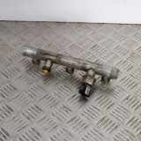 Kraftstoffleitung links AUDI A4 (8EC, B7) 3.2 FSI 06E130089B