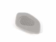 Lautsprecherabdeckung VOLVO XC90 II D5 AWD 31389993