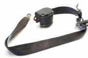 Sicherheitsgurt rechts hinten VW Sharan (7M) 7M0857812E
