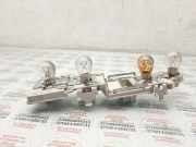 Rücklichtkontakte AUDI A2 (8Z0) 1.4