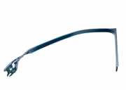 Zier-/Schutzleiste für Türscheibe Cadillac BLS () 12785027