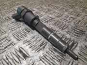 Düsenstöcke Volvo S40 I (644) 7700111014