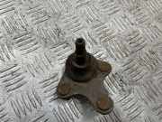 Andere Aufhängungsteile VW GOLF VII Variant (BA5, BV5) 2.0 TDI