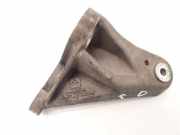 Lagerung für Motor Jaguar XJ (X350, X358) 4R836037AB