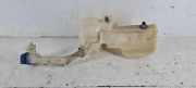 Fensterwaschtank SEAT ALHAMBRA (7V8, 7V9) 1.9 TDI 7M3955453M