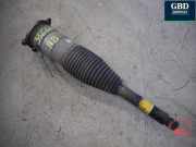 Gasdruckfeder Tesla Model S (5YJS) 600635300D