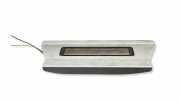 Schwellenwert festgelegt LAND ROVER RANGE ROVER IV (L405) 4.4 D V8 4x4 CPLA13245DC