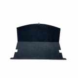 Bodenbelag Kofferraum Mazda CX-5 (KF) KB7W6883X