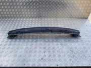 Aufprallträger hinten VW Eos (1F) 1K0807629