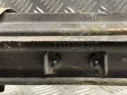 Lenksäule VW PHAETON (3D_) 4.2 V8 4motion 7852501285