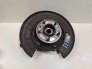 Nabe hinten rechts LAND ROVER RANGE ROVER SPORT (L320) 2.7 D 4x4