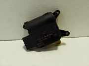 Regelventile für Innenraumheizung VW EOS (1F7, 1F8) 2.0 TFSI 983385VF 1K2907511C