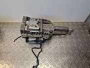 Lenksäule Audi A8 (4E) 4E0419501E