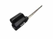 Griff zum Öffnen der Schiebetür VW TRANSPORTER V (T5) Furgon 2.0 TDI 7H0843641D