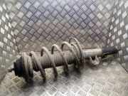 Stoßdämpfer vorne links VW TRANSPORTER V (T5) Minibus / passenger 1.9 TDI