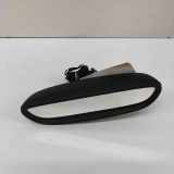 Innenspiegel BMW X1 (F48) 9256135