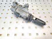 Zündschloss Audi A4 (8E, B7) 4B0905851N