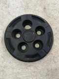 Radabdeckung Fiat Ducato Kasten (250) B632