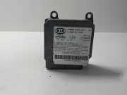 Airbag-Steuergerät KIA CARNIVAL II (GQ) 2.9 CRDi 0K52Y677F0A