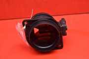 Luftmassenmesser Skoda Octavia III Kombi (5E) 04L906461B